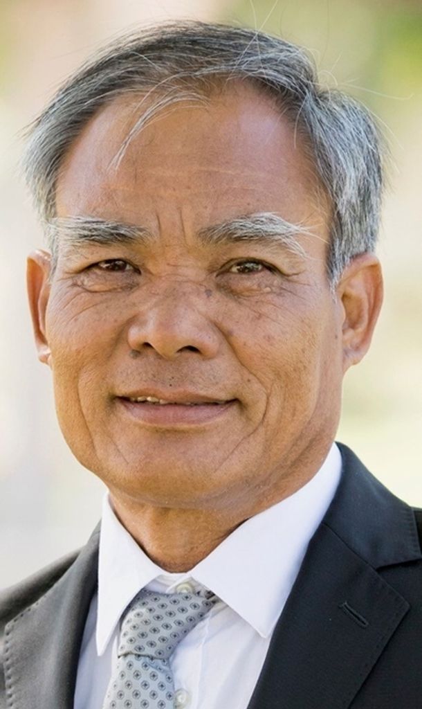Thien Thanh Nguyen Profile Photo