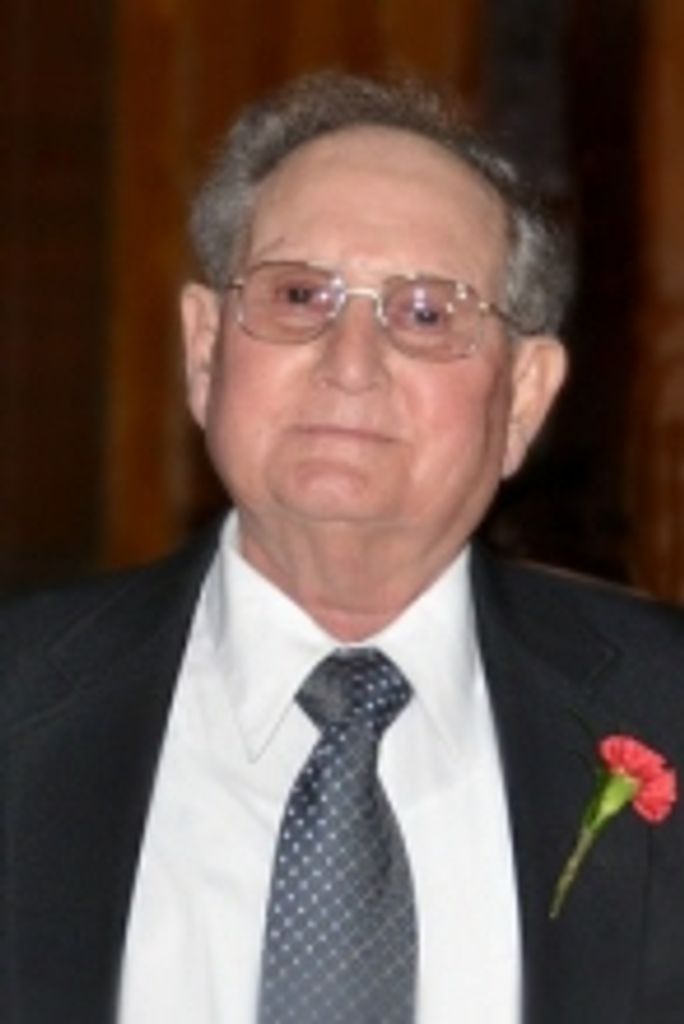 Marin Joseph Durand