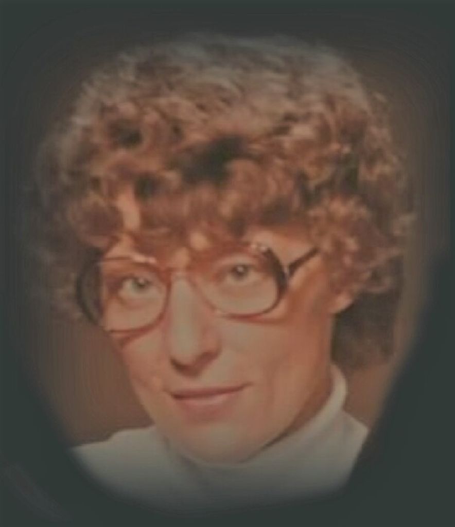 Cora N (Noble)  Gregory