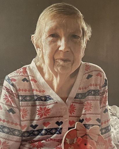 Linda Lee Corcoran's obituary image