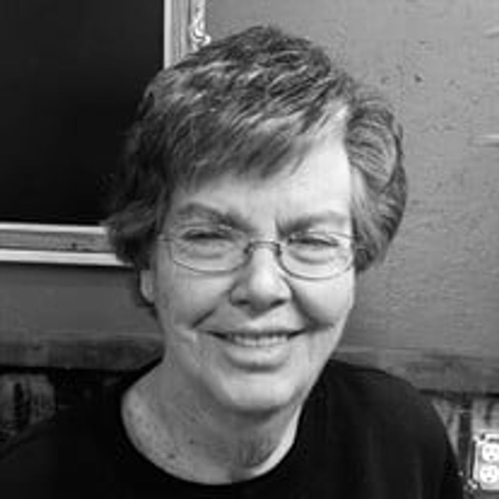 Ann L Wissink