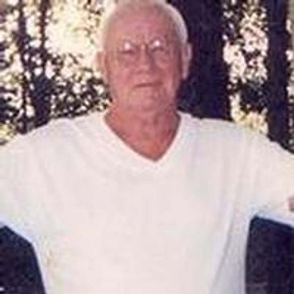 James Edward "Jim" Boshears