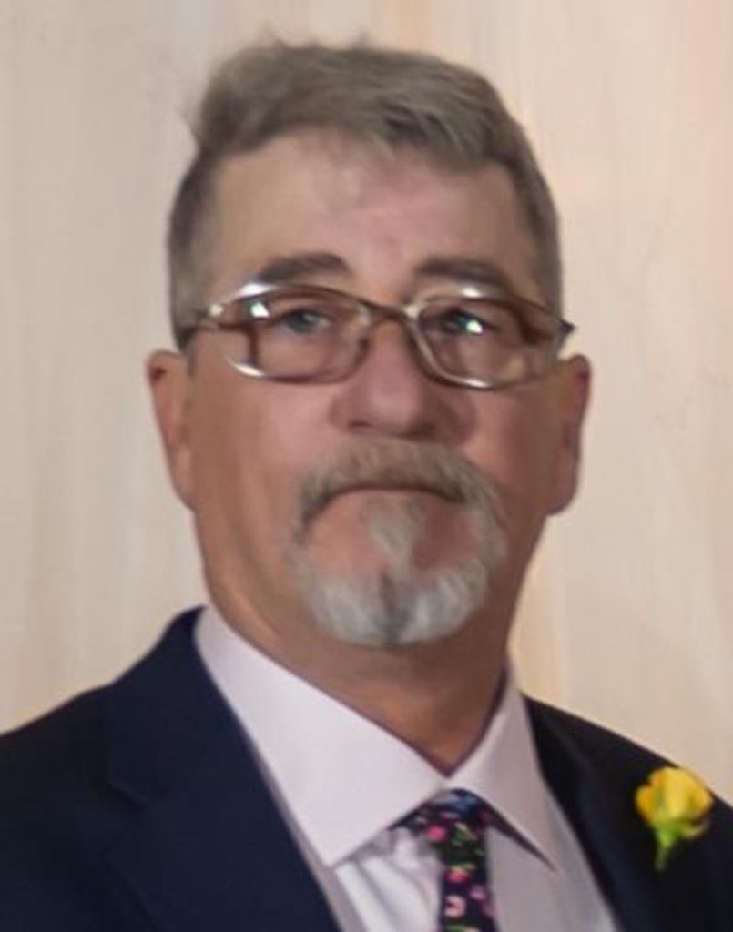 Ronny "Rodeo" Shawn Brackman Profile Photo