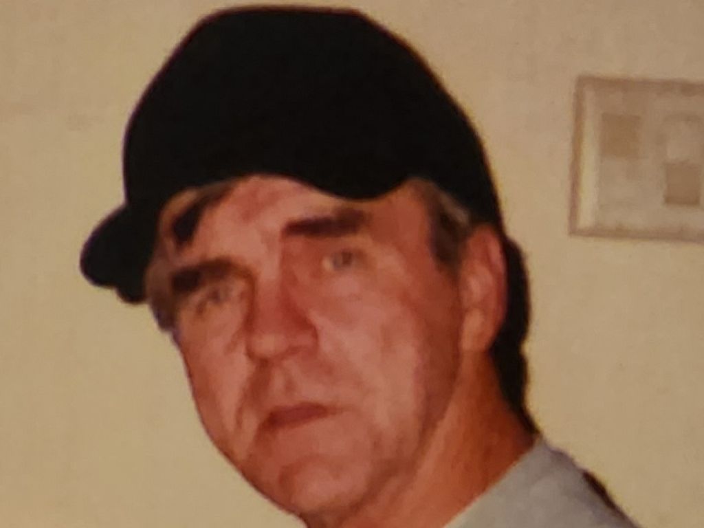 Julian Horne Profile Photo