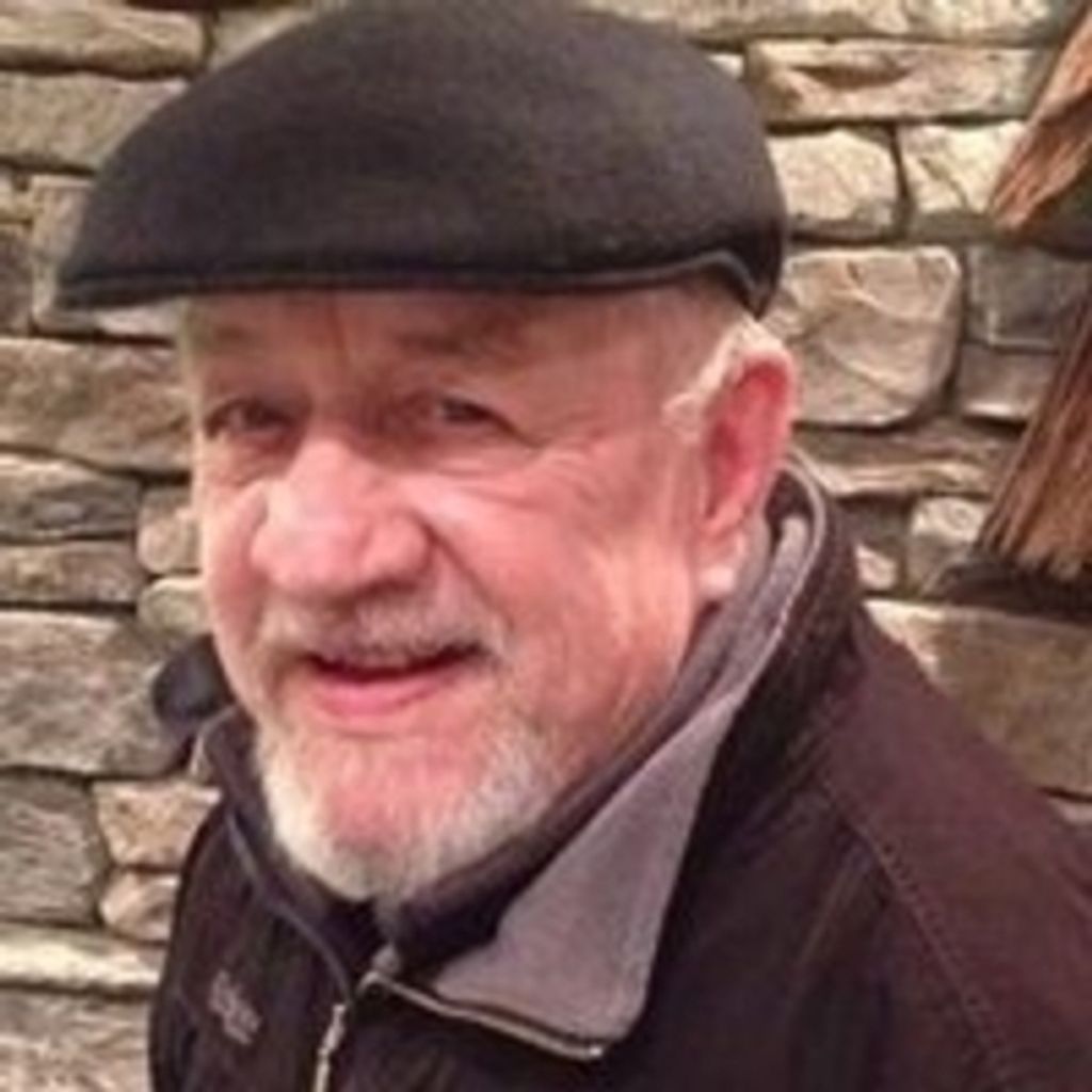 Lawrence S. Rigas Profile Photo