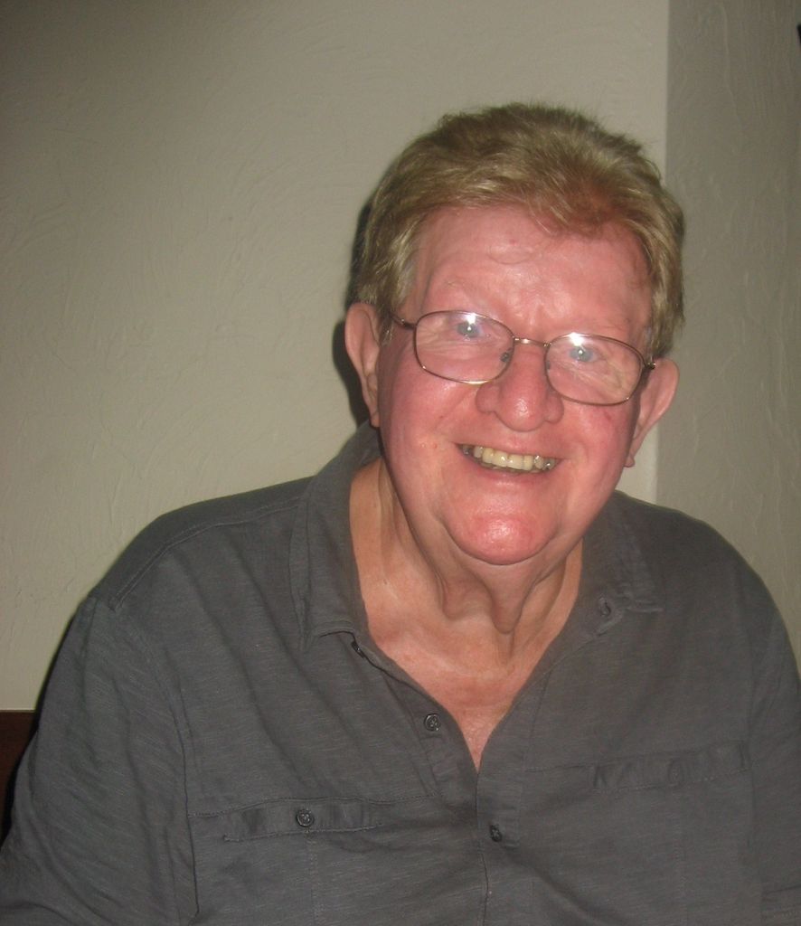 Richard  Bianculli
