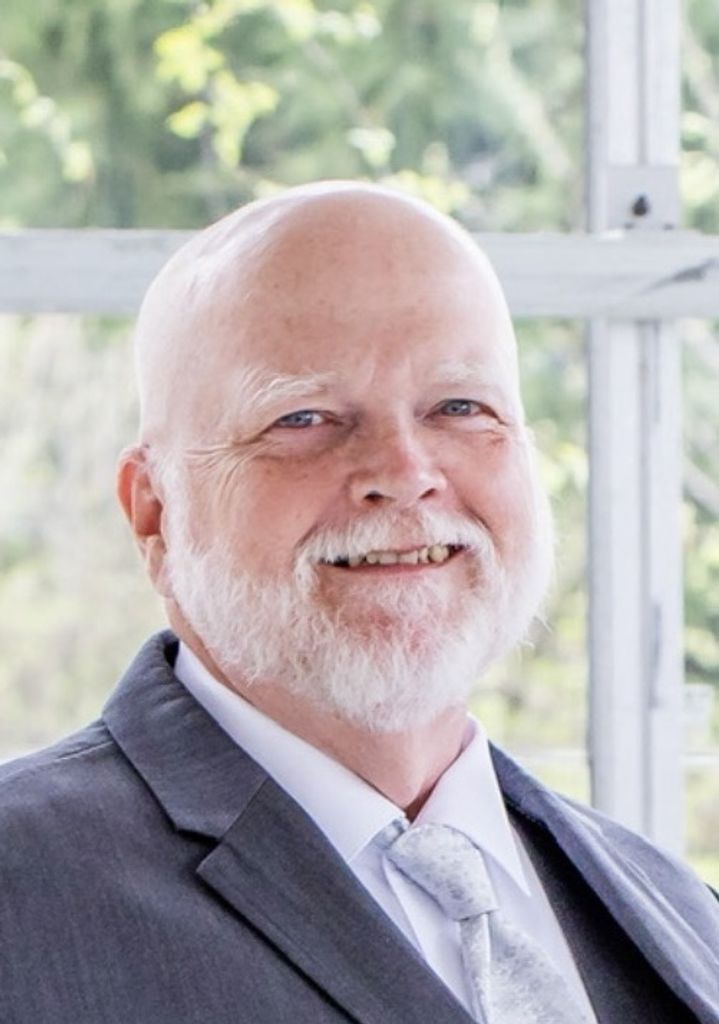 Jamie Lyle Frye
