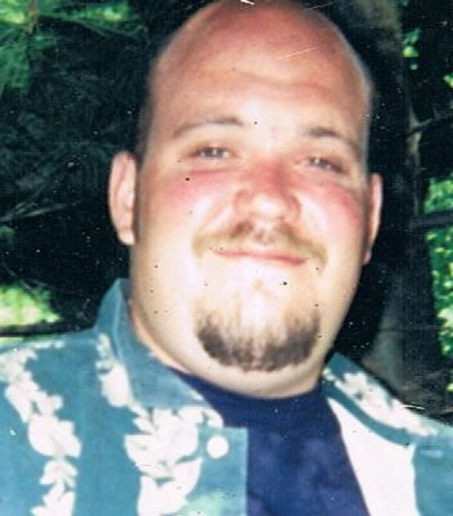 Kurt Michael Morgridge Profile Photo