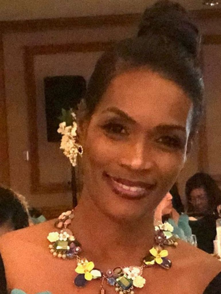 Ms. Cynthia R. Bone Profile Photo