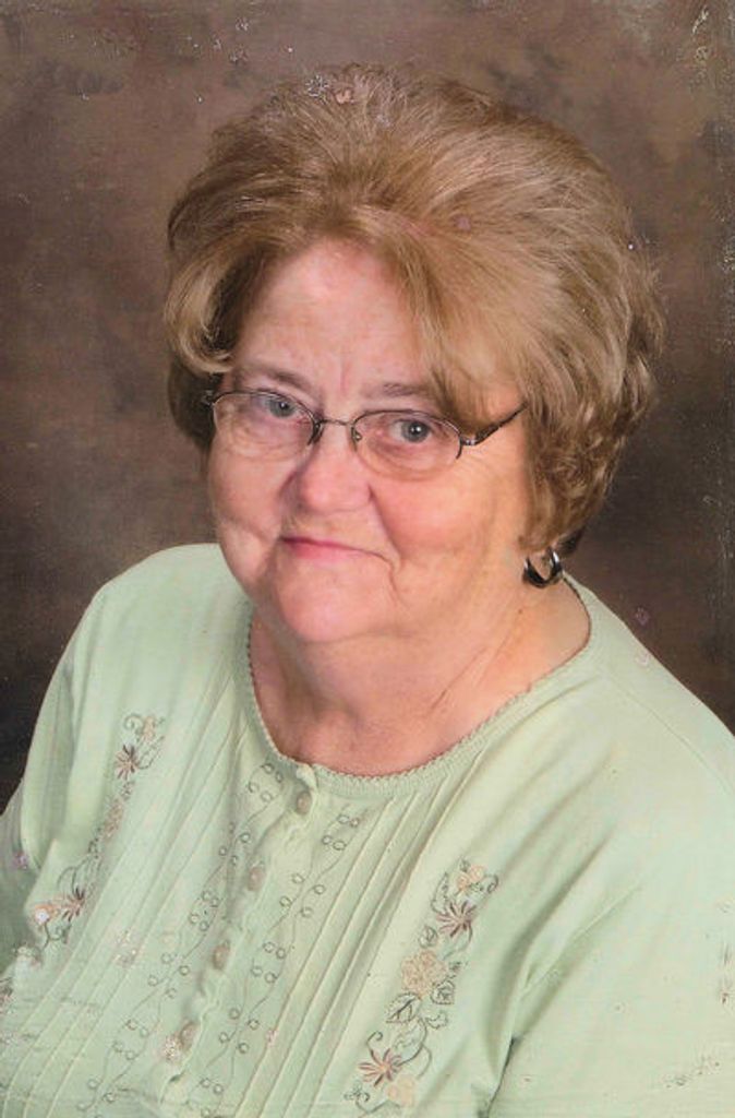 Connie L Pickner Profile Photo