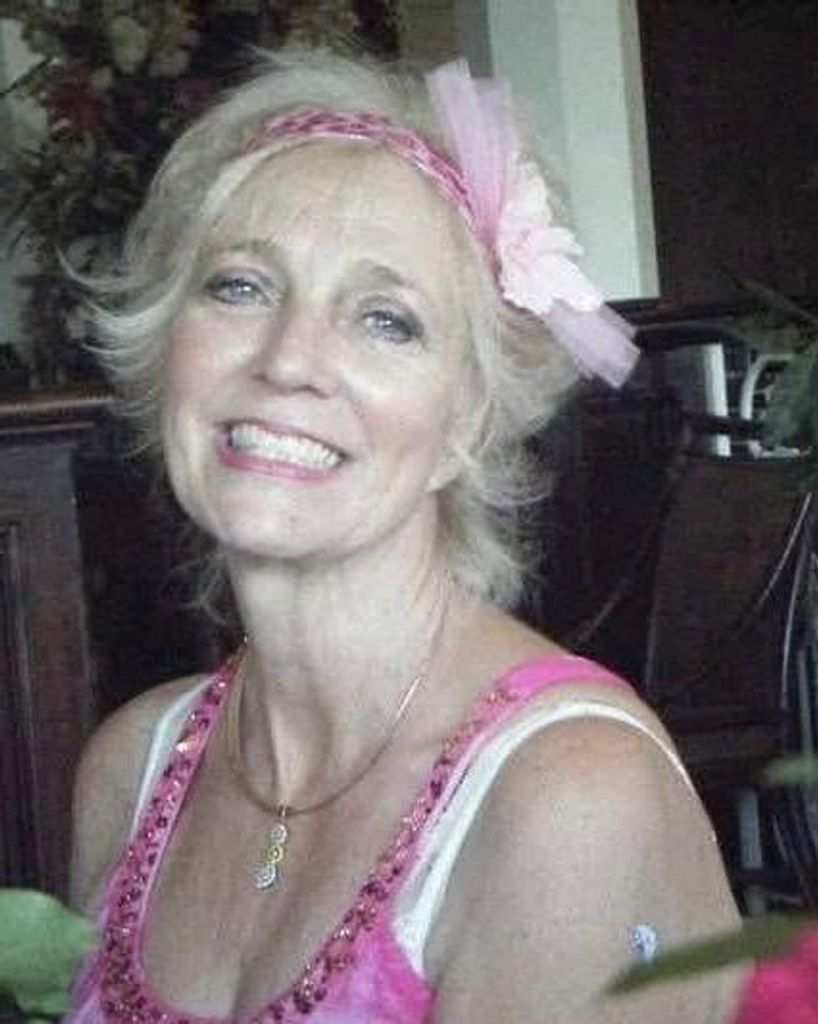 Cindee Brady
