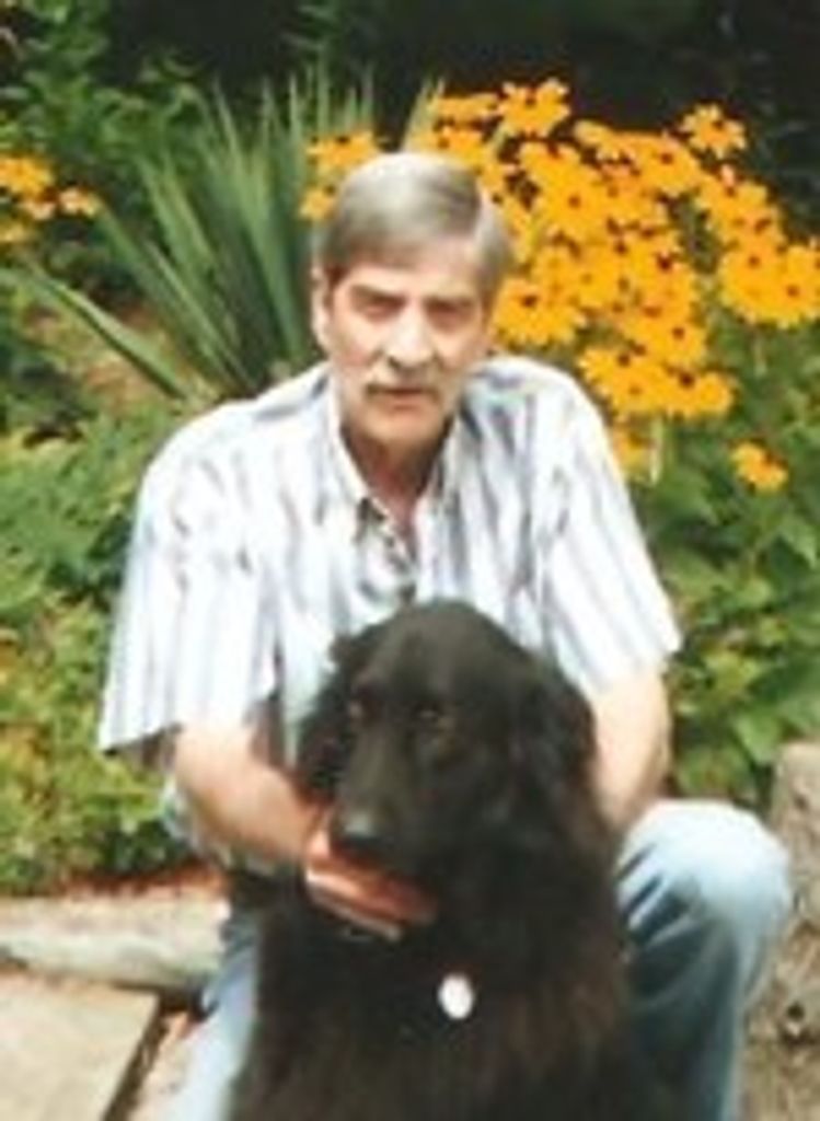 James H. Beresford Profile Photo