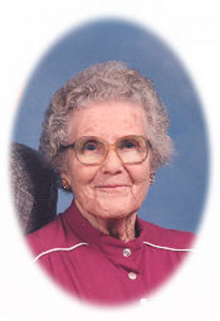 Christine Wiggins Profile Photo