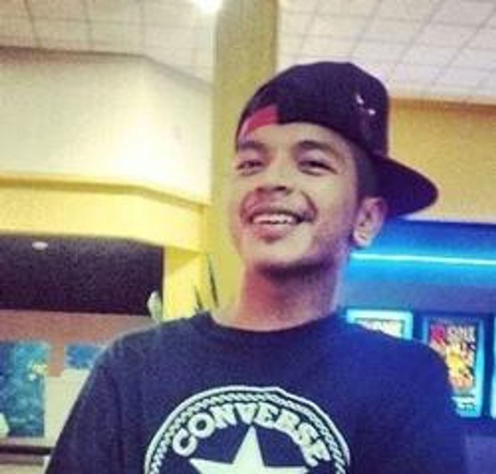 Marco Antonio Torres Profile Photo