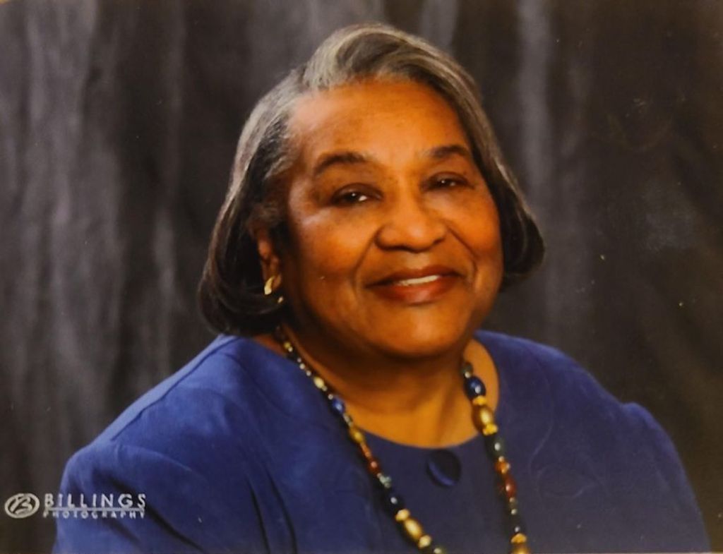 Thelma Jewell Bullion