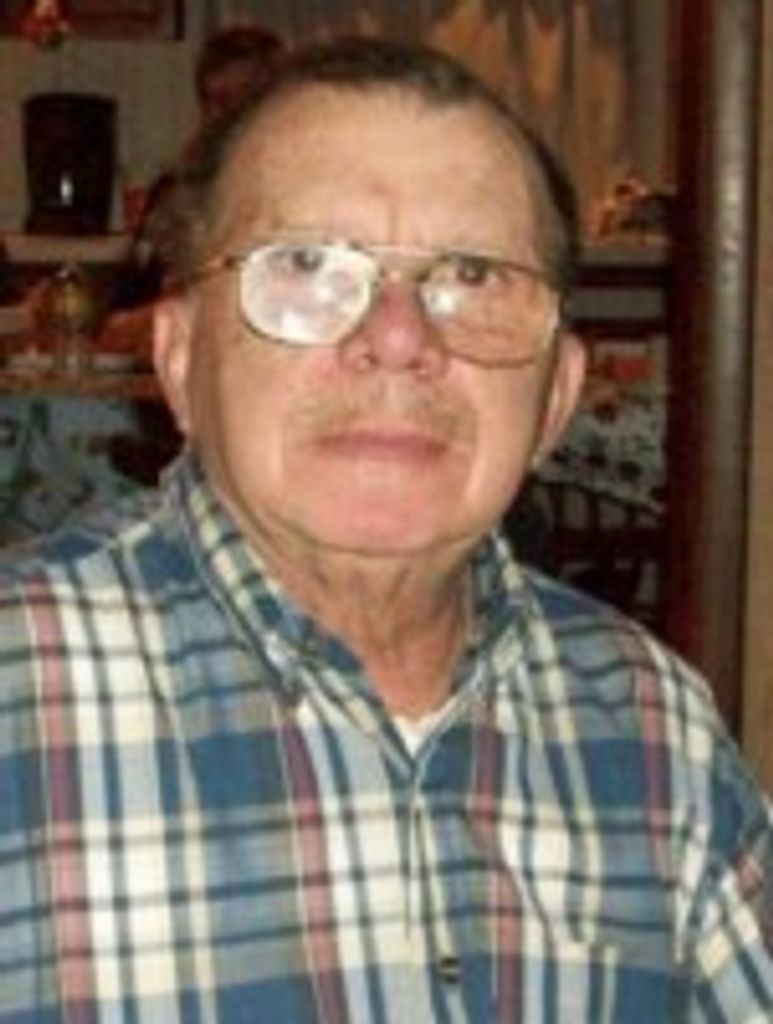 Joseph E. Rollman