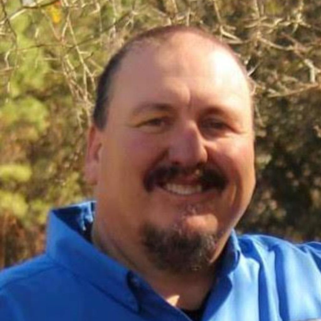 Robert Swanson