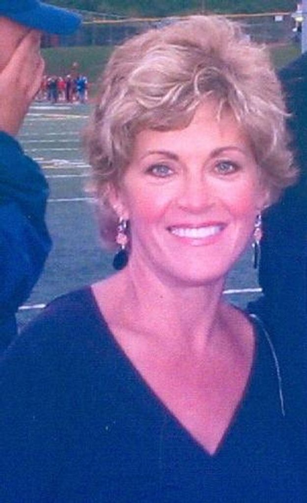 Sherry Ross Baker Profile Photo