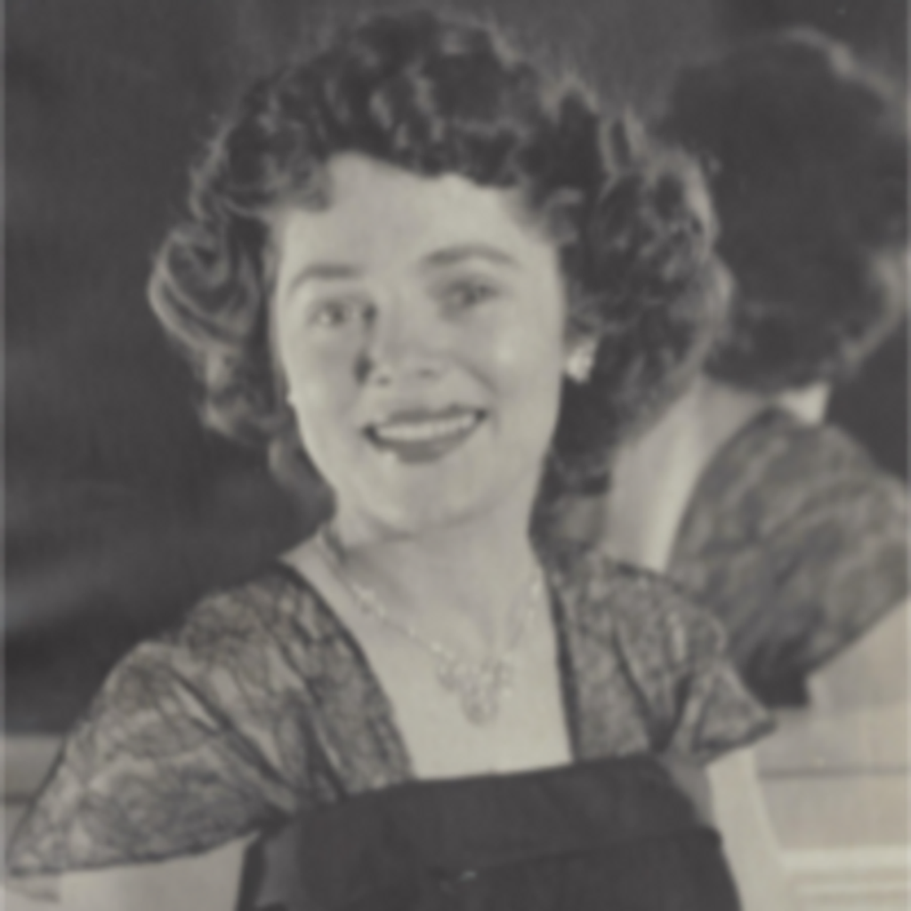 Giocanda L. Manfredi