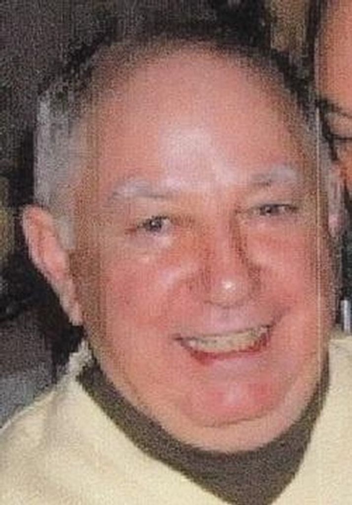 Joseph Caputo