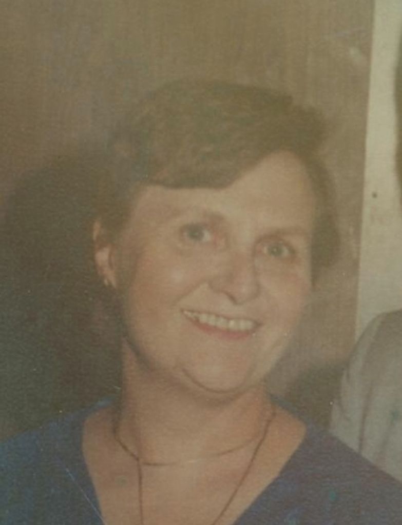 Arlene A. Casey Profile Photo