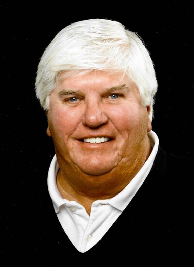 Wayne David Haynes Profile Photo
