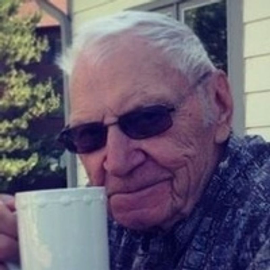 Wallace Gunhus
