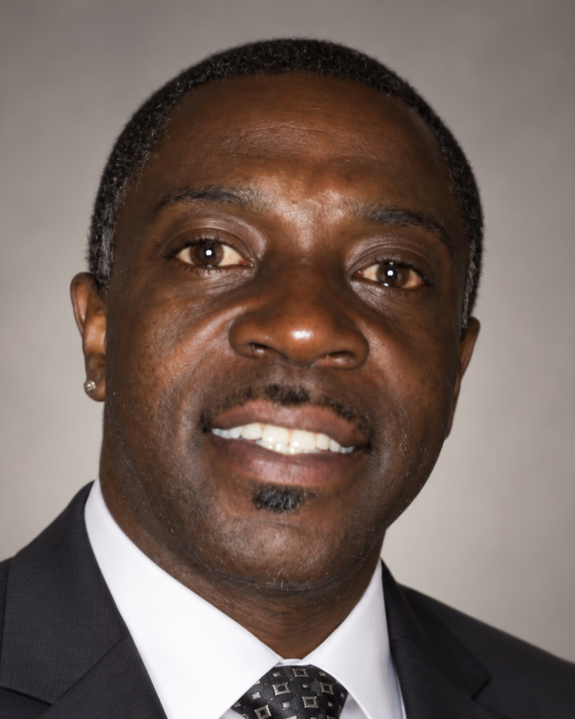 Avery L. Barksdale Sr. Profile Photo