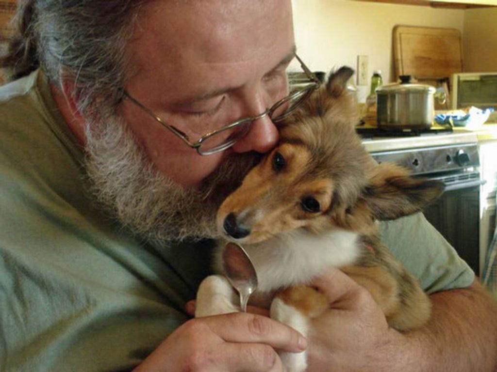 David S. Queen Profile Photo