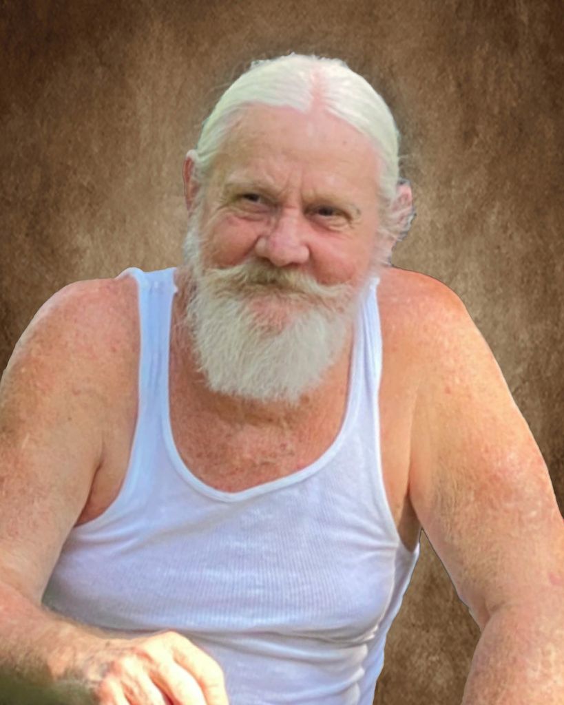 Joe Lanham Profile Photo