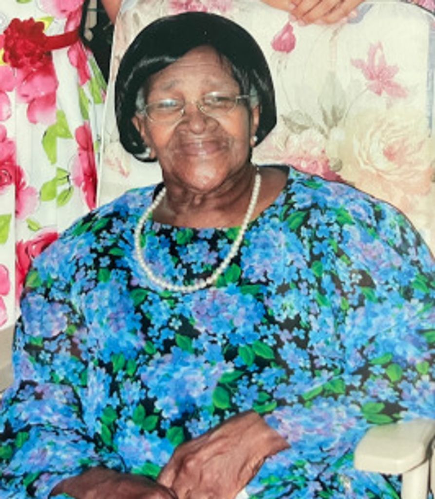 Dorothy Roberts Profile Photo