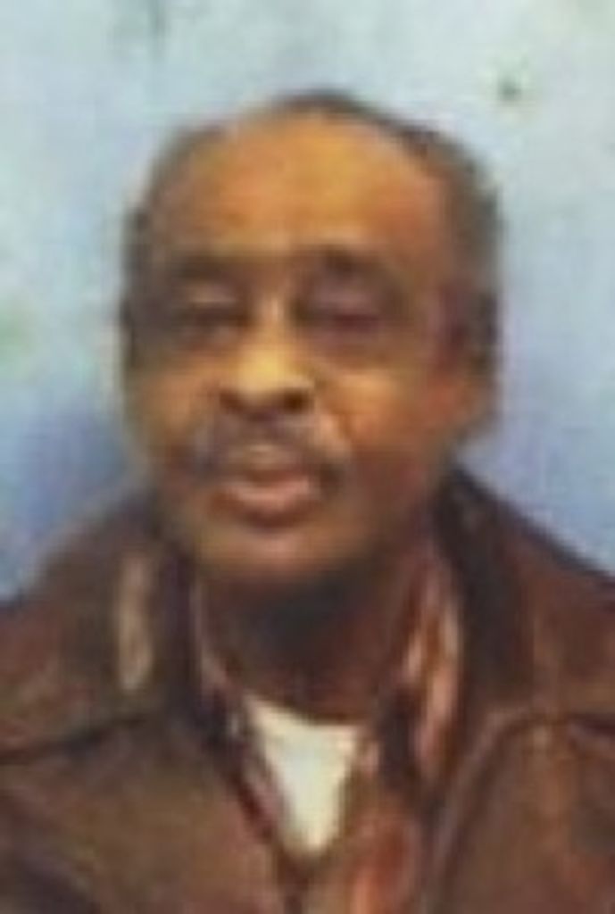 James L. Carter
