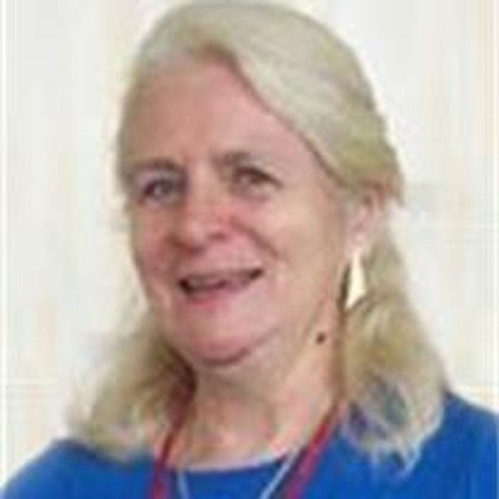 Carol J. Hageness Profile Photo