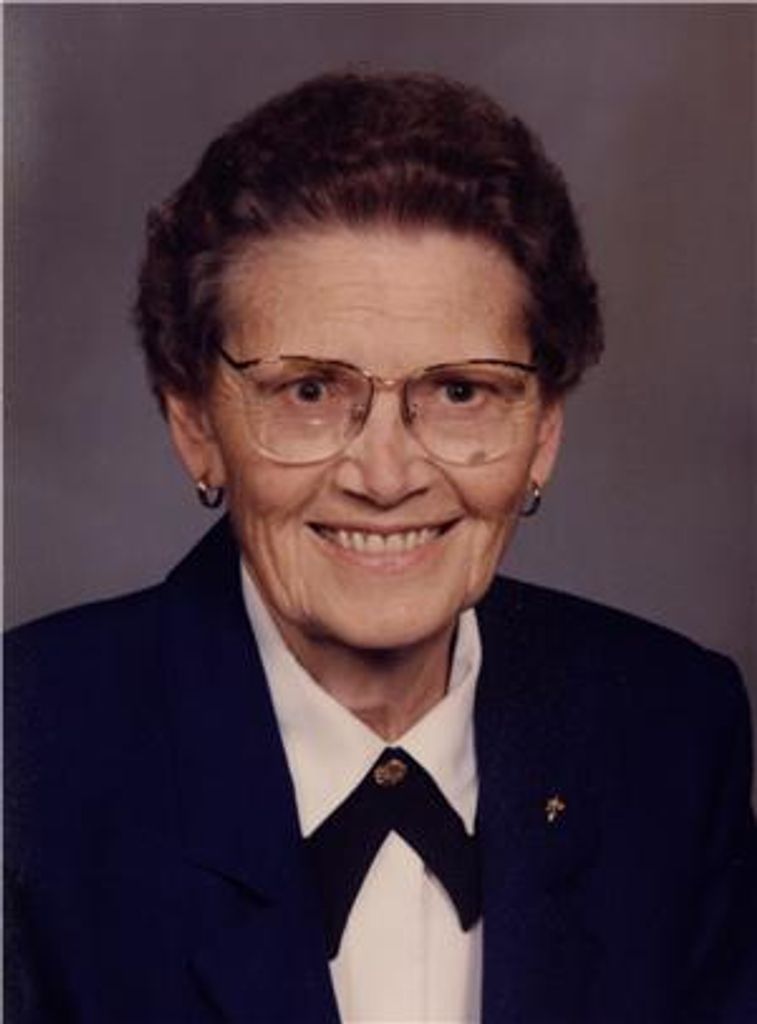 Esther  Weisser