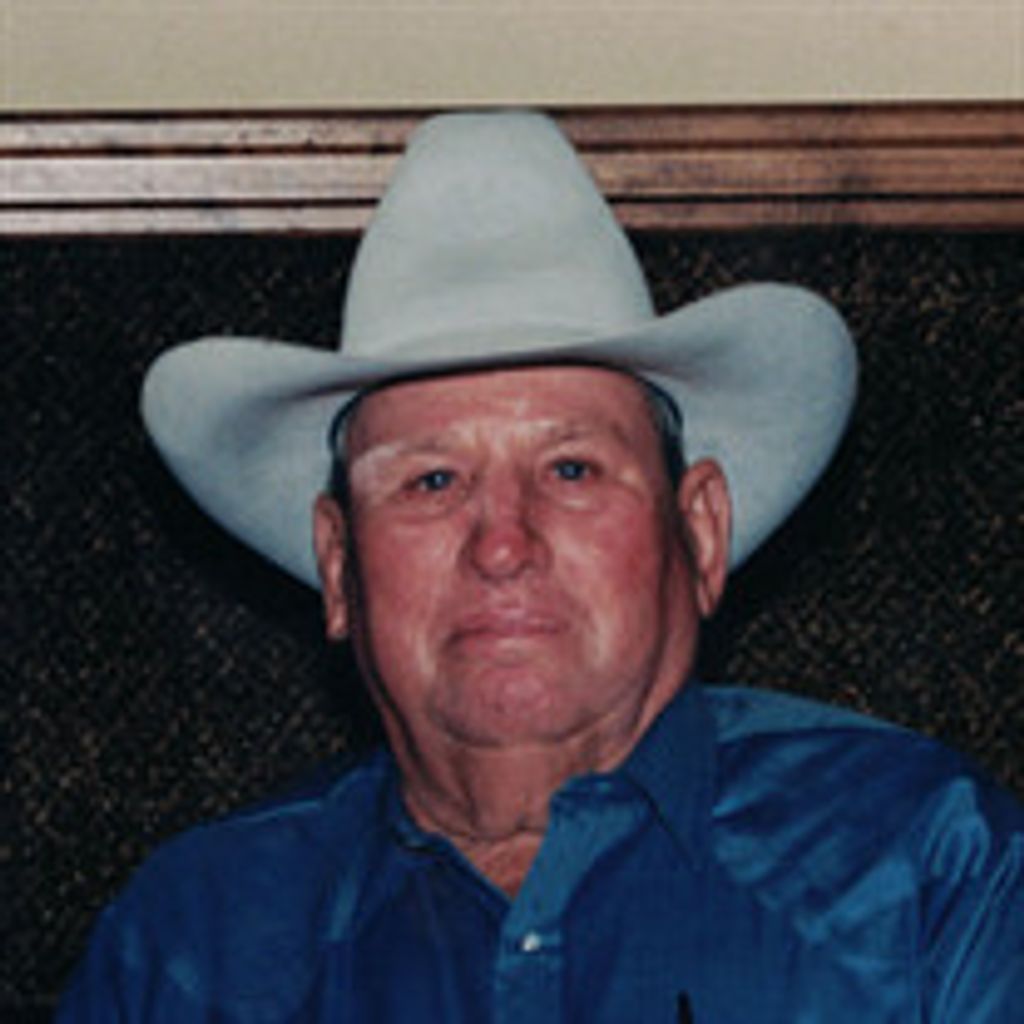 Tommie Bennett Lowery