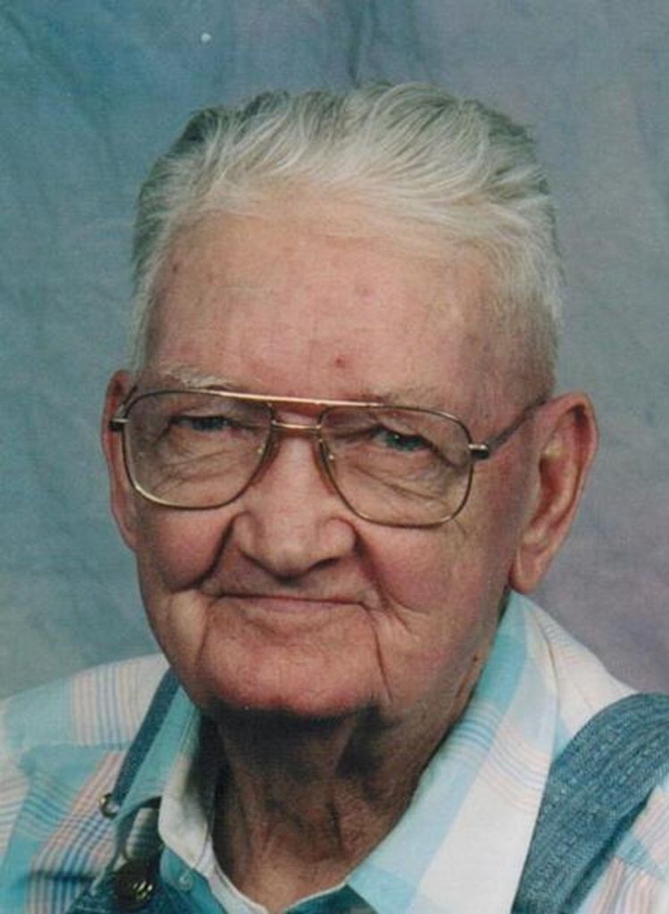 Ellis H. Betchel