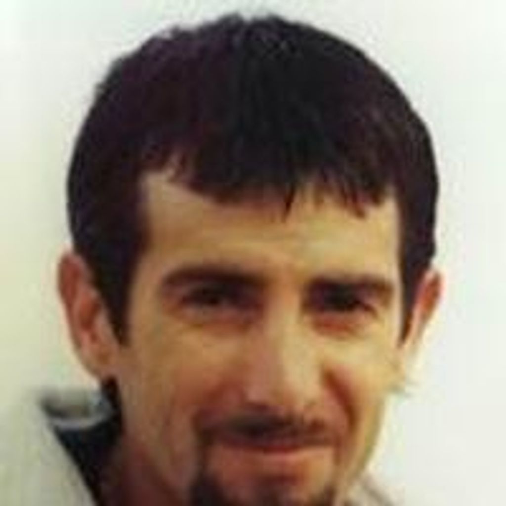 Albert  Joseph Tarca