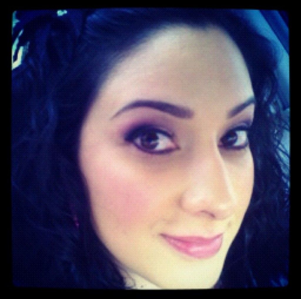 Desiree Perea