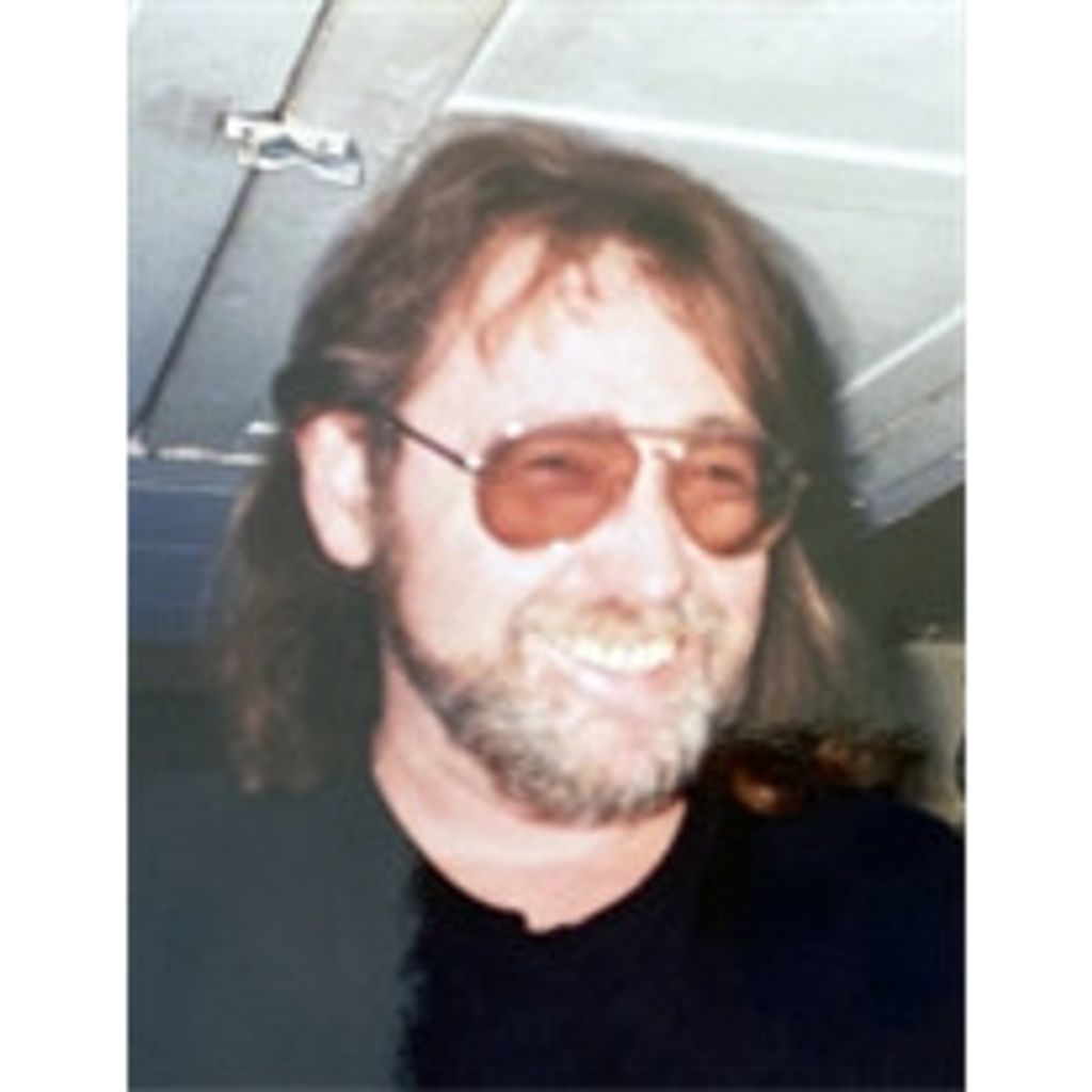 David V. Decosta Jr. Profile Photo