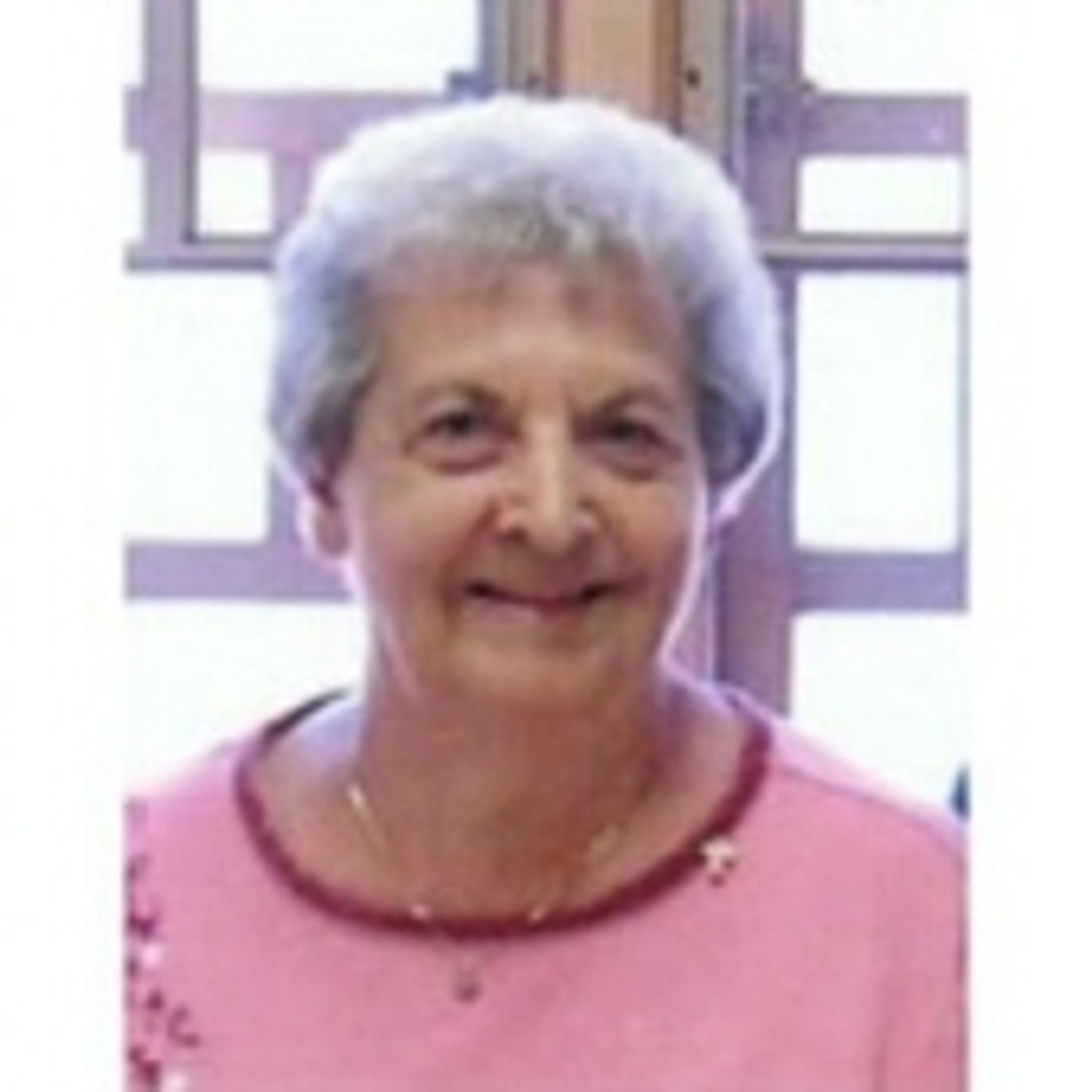 Mary F. Van Meter photo gallery image 2 of 2