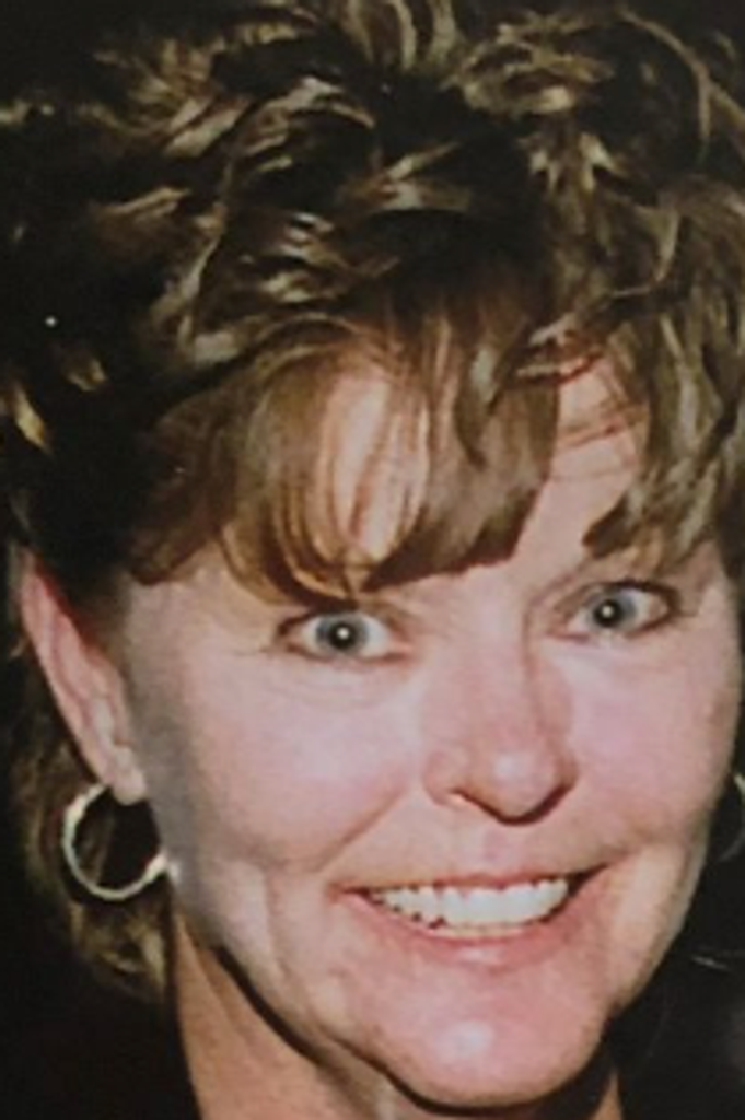 Laura Elisabeth Hartwell Profile Photo