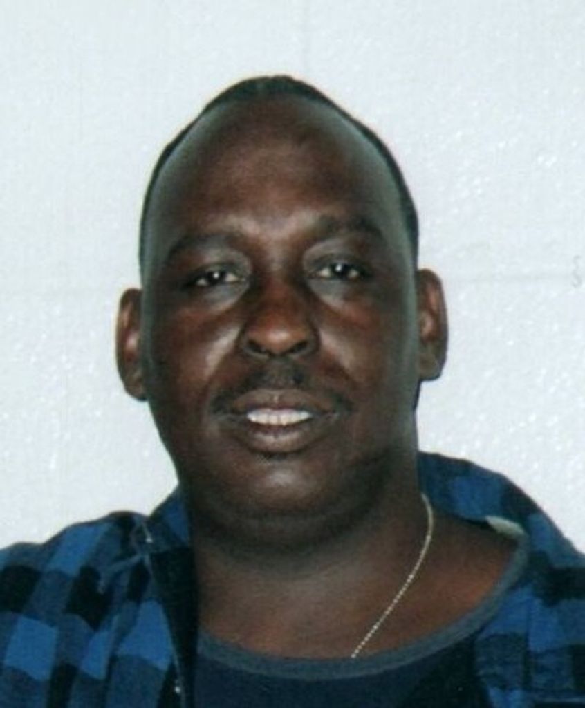Mr. Benjamin Vanlear Scott Profile Photo