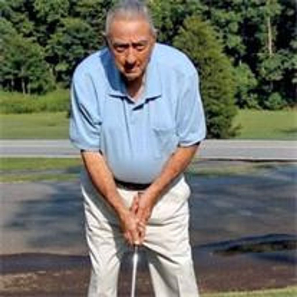 Garvin Lee Pace , Jr Profile Photo