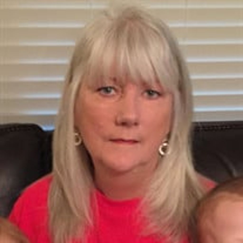 Ms.  Becky Boggs