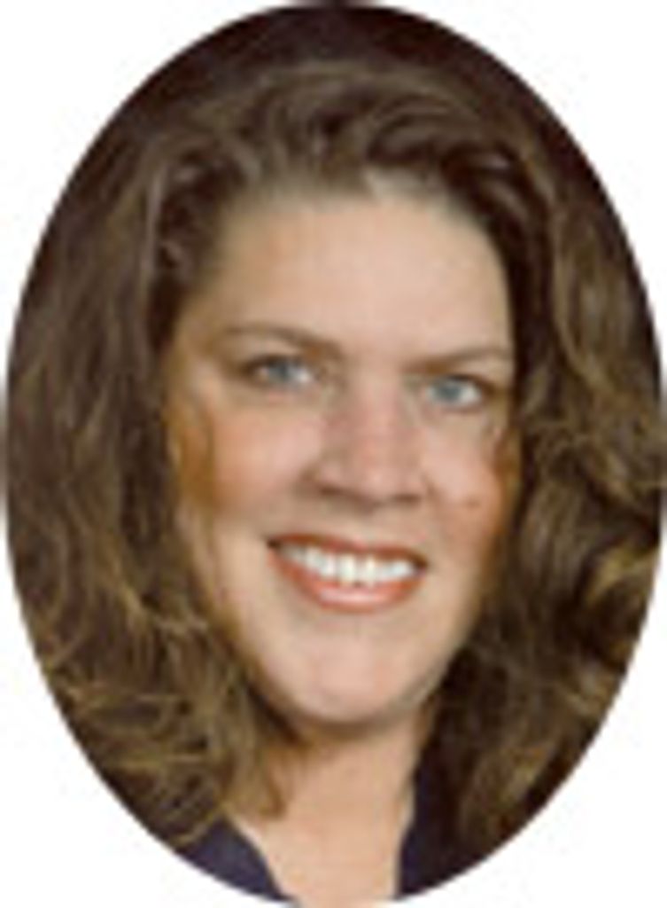Jennifer L. Gaul