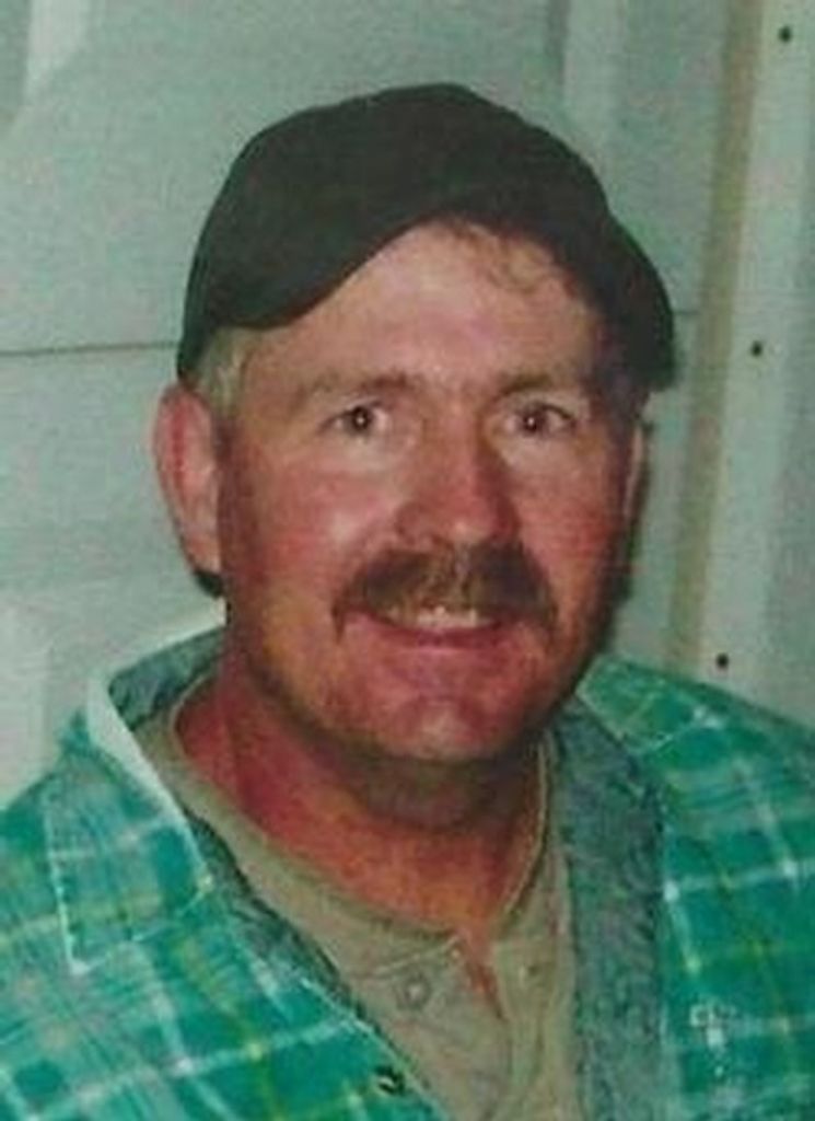 Richard Ferguson