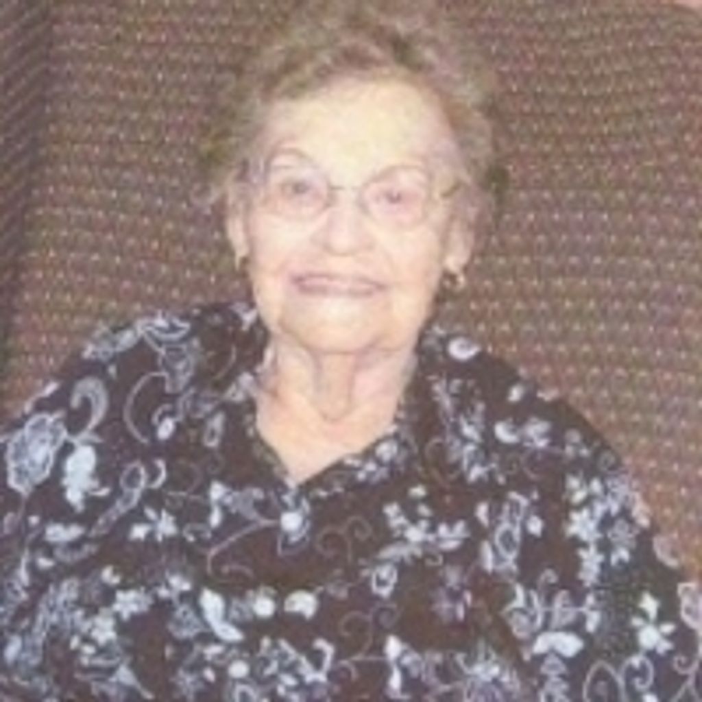 Ruth V. Kimball