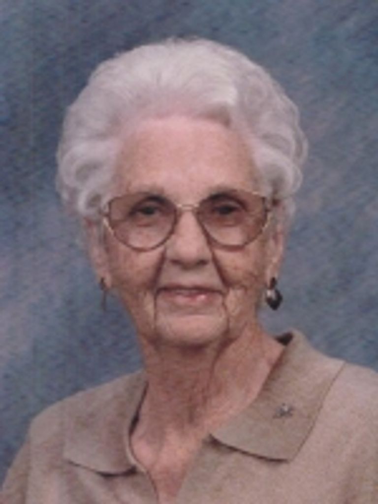 Manola  Johnson Wells