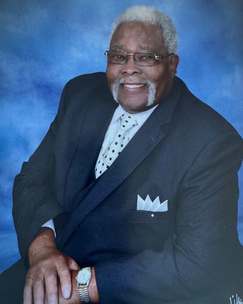 Thomas H. "Tommy" Boyd Profile Photo