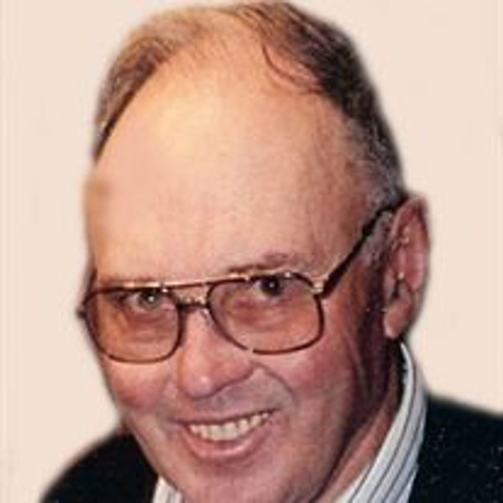 Keith Kudobe